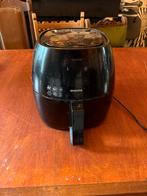 Philips Airfryer - Gezond en Snel Koken!, Ophalen of Verzenden, Gebruikt, Airfryer, 750 t/m 999 gram