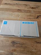 Geberit, Ophalen of Verzenden, Nieuw, Toilet