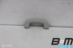 Handgreep in hemel LV of RV VW T-roc 2G0857607, Gebruikt