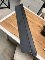 Rolo Range Rover Velar Bagageafdekking, Ophalen, Achterklep, Achter, Rover