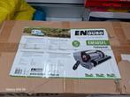 Enduro mover nieuw, Ophalen, Nieuw
