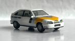 Herpa: Opel Kadett GSi, Ophalen of Verzenden, Auto, Herpa