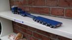 WSI  Daf  Xf  105  SC  6 x 4  SLT  van  Baetsen., Hobby en Vrije tijd, Modelauto's | 1:50, Ophalen of Verzenden, Nieuw, Bus of Vrachtwagen