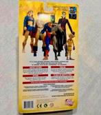 DC Comics SUPERMAN BATMAN series JOKER & Mr. MXYZPTLK figuur, Nieuw, Ophalen of Verzenden, H, H