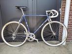 oldtimer racefiets, Fietsen en Brommers, Fietsen | Oldtimers, 55 tot 59 cm, Ophalen, RIH, Jaren '60 of nieuwer