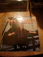 Piet vilten - het leven is een pijp kaneel, Ophalen of Verzenden, Zo goed als nieuw, Overige formaten, Levenslied of Smartlap