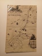 ansichtkaart Vlissingen, Ophalen of Verzenden, Voor 1920, Ongelopen, Zeeland