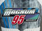 Angulo Magnum 95, Watersport en Boten, Windsurfen, Ophalen, Zo goed als nieuw, Minder dan 250 cm, Plank