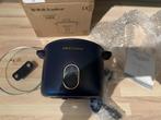 Unused electric pot with whole package, Huis en Inrichting, Keuken | Potten en Pannen, Ophalen, Nieuw, Overige materialen, Pot, Bus of Blik