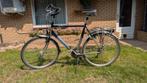 Batavus Jakima - Framemaat 58 - 24 versnellingen, Ophalen, Gebruikt, Versnellingen, Batavus
