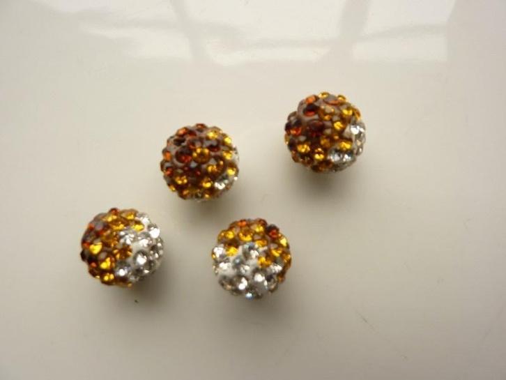 STRASSBALLEN/KRALEN in veel soorten, Hobby en Vrije tijd, Kralen en Sieraden maken, Nieuw, Hanger, Ophalen of Verzenden