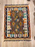 Perzische tapijten handmade 100%wool, Nieuw, Rechthoekig, Ophalen of Verzenden