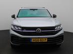 Volkswagen Touareg 3.0 TSi eHybrid 4MOTION R | Direct leverb, Automaat, 12 maanden, 14 kWh, 2995 cc