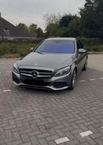 Auto verhuur mercedes -90€ per dag, Diensten en Vakmensen, Verhuur | Auto en Motor, Trouwauto