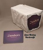 Zundert Trappist biervilten., Ophalen of Verzenden, Nieuw, Viltje(s), Overige merken