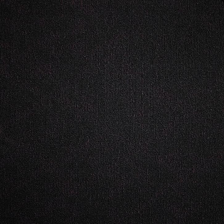 Tapijttegel Object Carpet - Restpartij - Bruin - 50x50cm, Huis en Inrichting, Stoffering | Tapijten en Kleden, Nieuw, 50 tot 100 cm