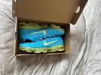Nike Air Vapormax 2023 FK Maat 46 - Nieuw, Nike, Nieuw, Sneakers of Gympen, Verzenden