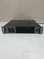 1800W Versterker copy db Technologies, Overige merken, Gebruikt, Www.sinbosenamp.com, Ophalen of Verzenden