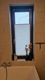 Plise Veneta Energy Dupligordijn, Ecru white, Huis en Inrichting, Stoffering | Gordijnen en Lamellen, Energy dupligordijn, Ecru white