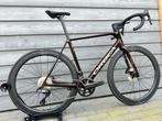 Orbea Orca M20i team ,  55 cm, ultegra 12, nieuw!!! 2024, Fietsen en Brommers, Fietsen | Racefietsen, Nieuw, Overige merken, Meer dan 20 versnellingen