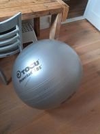 Fitnessbal TOGU Powerball ABS, Fitnessbal, Ophalen