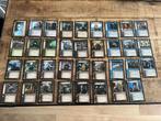 Lord of the Rings trading card game - 35 kaarten te koop!, Ophalen of Verzenden, Zo goed als nieuw, Overige typen