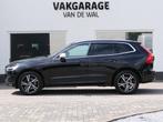 Volvo XC60 2.0 T6 AWD R-Design | Panoramadak | Trekhaak | Fu, Gebruikt, Euro 6, 4 cilinders, 1969 cc