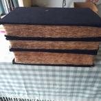 Abraham Trommius Concordantie, Statenbijbel, Boeken, Verzenden