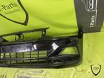 volkswagen polo 2G voorbumper bumper grille rooster, Auto-onderdelen, Carrosserie en Plaatwerk, Ophalen of Verzenden, Gebruikt