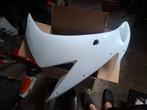 Linker kuip yamaha r1 2005, Motoren, Ophalen of Verzenden, Gebruikt