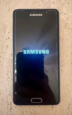 Samsung Galaxy A5!, Zwart, Touchscreen, Ophalen of Verzenden, Zo goed als nieuw