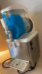 Slush puppy machine, Witgoed en Apparatuur, IJsmachines, Ophalen of Verzenden, Zo goed als nieuw