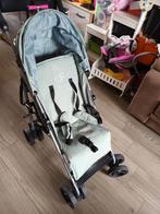 Nijntje buggy, Kinderen en Baby's, Buggy's, Overige merken, Zo goed als nieuw, Ophalen