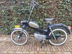 Tomos 4TL, Fietsen en Brommers, Ophalen of Verzenden, Overige merken