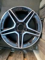 AMG velg A1774011500, Ophalen of Verzenden, Gebruikt