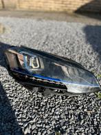 Golf 7 Rechter Koplamp - Goed Werkend, Auto-onderdelen, Ophalen of Verzenden, Gebruikt, Volkswagen