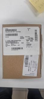 Nieuwe Wikkelveer VW/Seat/Skoda, Ophalen of Verzenden, Nieuw, Seat