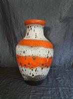 50% korting - totale leegverkoop Vintage & Design - Carstens, Ophalen of Verzenden