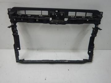 VW Sportsvan 510 Front Dun 510805588D beschikbaar voor biedingen