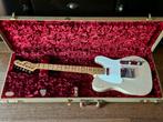 Fender Highway/Allparts Telecaster, Muziek en Instrumenten, Snaarinstrumenten | Gitaren | Elektrisch, Ophalen, Fender