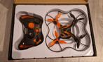 Gear2Play Infinity Drone - Nieuw in doos, Audio, Tv en Foto, Drones, Ophalen of Verzenden, Nieuw