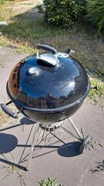 Weber BBQ - Gebruikt, Ophalen of Verzenden, Gebruikt, Weber