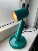 Giraffe wandlamp groen IKEA Krux dimbaar, Ophalen of Verzenden, Lamp, Zo goed als nieuw