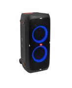 JBL Partybox 310 te huur!, Gebruikt, JBL, Overige typen, Ophalen of Verzenden