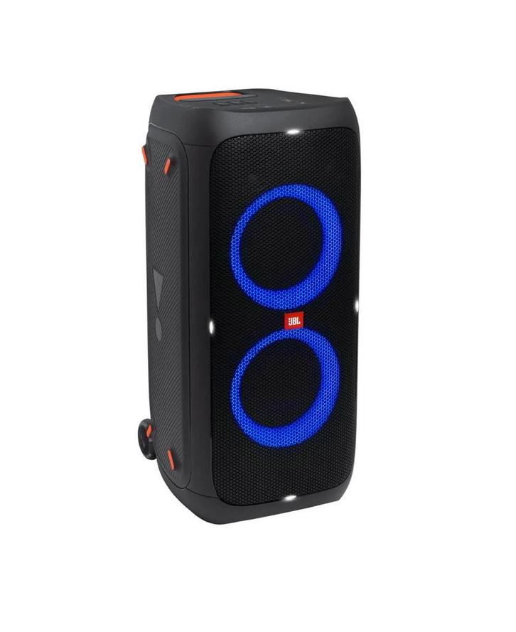 JBL Partybox 310 te huur!, Audio, Tv en Foto, Luidsprekers, Gebruikt, Overige typen, 120 watt of meer, JBL, Ophalen of Verzenden