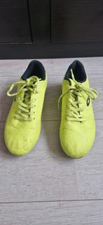 Voetbalschoenen maat 38, Kleding | Heren, Schoenen, Panther, Overige kleuren, Sportschoenen, Ophalen of Verzenden