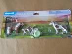 playmobil  Country 2 IJslandse pony's met veulens 71000 Nieu, Ophalen of Verzenden, Nieuw, Complete set