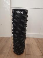 Fasciq Foam Roller - Perfect voor spierherstel!, Ophalen, Zo goed als nieuw, Rug, Foamroller