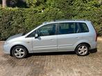 Mazda Premacy 1.8 Comfort 2003 Grijs, Auto diversen, Automatten, Ophalen