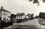 Eefde, Mijerinkstraat - ongelopen, Utrecht, Ongelopen, Ophalen of Verzenden